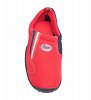 Παιδικά Παπούτσια Θαλάσσης Apostolidis Shoes 507/8305-39 Κόκκινο