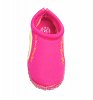 Παιδικά Παπούτσια Θαλάσσης Apostolidis Shoes 815/8301-39 Φούξια