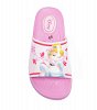 Παντόφλες Disney Princess 898/8035 Ροζ