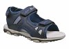 Kids Sandals Maximo-130 Navy