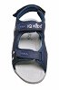 Kids Sandals Maximo-130 Navy