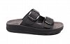 Fantasy Sandals Γυναικεία Πέδιλα Despoina S310