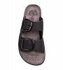 Fantasy Sandals Γυναικεία Πέδιλα Despoina S310