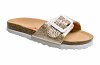 Bionatura Kids 22 Pastimekid Bistrot Platino