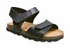 Bionatura Kids 22b 1019 Charmen Navy
