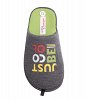 Adams Shoes 895-23566-39 Γκρι