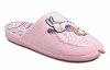 Adams Shoes 895-23561-39 Ροζ Μονοκερος