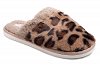 Adams Shoes 903-24504-29 Leopard