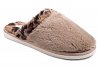 Adams Shoes 903-24504-29 Brown