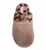 Adams Shoes 903-24504-29 Brown