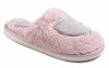 Adams Shoes 903-23503-29 Ροζ