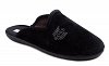 Adams Shoes 624-24509-19 Μαυρο