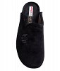 Adams Shoes 624-24509-19 Μαυρο