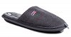 Adams Shoes 895-24504-19 Γκρι