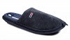 Adams Shoes 895-24504-19 Μπλε