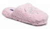 Defonseca Roma Top I WA21 Rosa