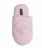 Defonseca Roma Top I WA21 Rosa