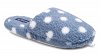 Defonseca Roma Top I W930 Blue Fantasia