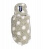 Defonseca Roma Top I W930 Verde Fantasia
