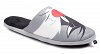 Defonseca Roma Top I MAL1 Grigio