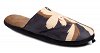 Defonseca Roma Top I MAL1 Marron