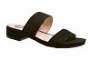 Pop's 1978-6 Black