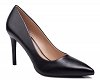 Γυναικεία Γόβα LT2206 Black