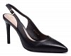Γυναικεία Γόβα LT-2321 Black