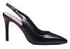 Γυναικεία Γόβα LT-2321 Black
