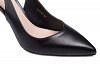 Γυναικεία Γόβα LT-2321 Black