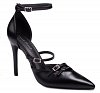 Γυναικεία Γόβα LY7917 Black