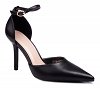 Γυναικεία Γόβα L4371 Black