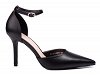 Γυναικεία Γόβα L4371 Black