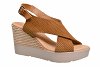 Eva Frutos 9615 Sabana Ser Muscade
