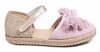 Vul Ladi 2372-720 Irwin Malva