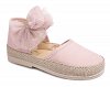 Vul Ladi 2502-719 Cotton Maquillaje