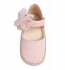 Vul Ladi 2502-719 Cotton Maquillaje