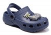 Adam's Shoes Παιδικό Πέδιλο 931-25001-38 Μπλε