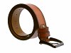 Legend Belt S-101 Ταμπα
