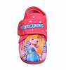Antrin 16005 Fucsia