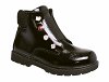 Iq Kids Παιδικό Μποτάκι Για Κορίτσια Thelma-135 Black