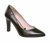 Versace 1969 AM Q07-75A Black