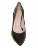 Versace 1969 AM Q07-75A Black