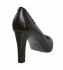 Versace 1969 AM Q07-75A Black