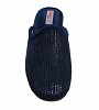 Adam's Shoes 716-6506-25 Μπλε