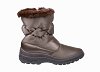 Adam's Apres Ski 591-19507-29 Tortora