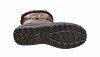 Adam's Apres Ski 591-19507-29 Tortora