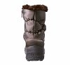 Adam's Apres Ski 591-19507-29 Tortora