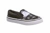 Adams Shoes 892/9001,39 Μαυρο 