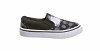 Adams Shoes 892/9001,39 Μαυρο 